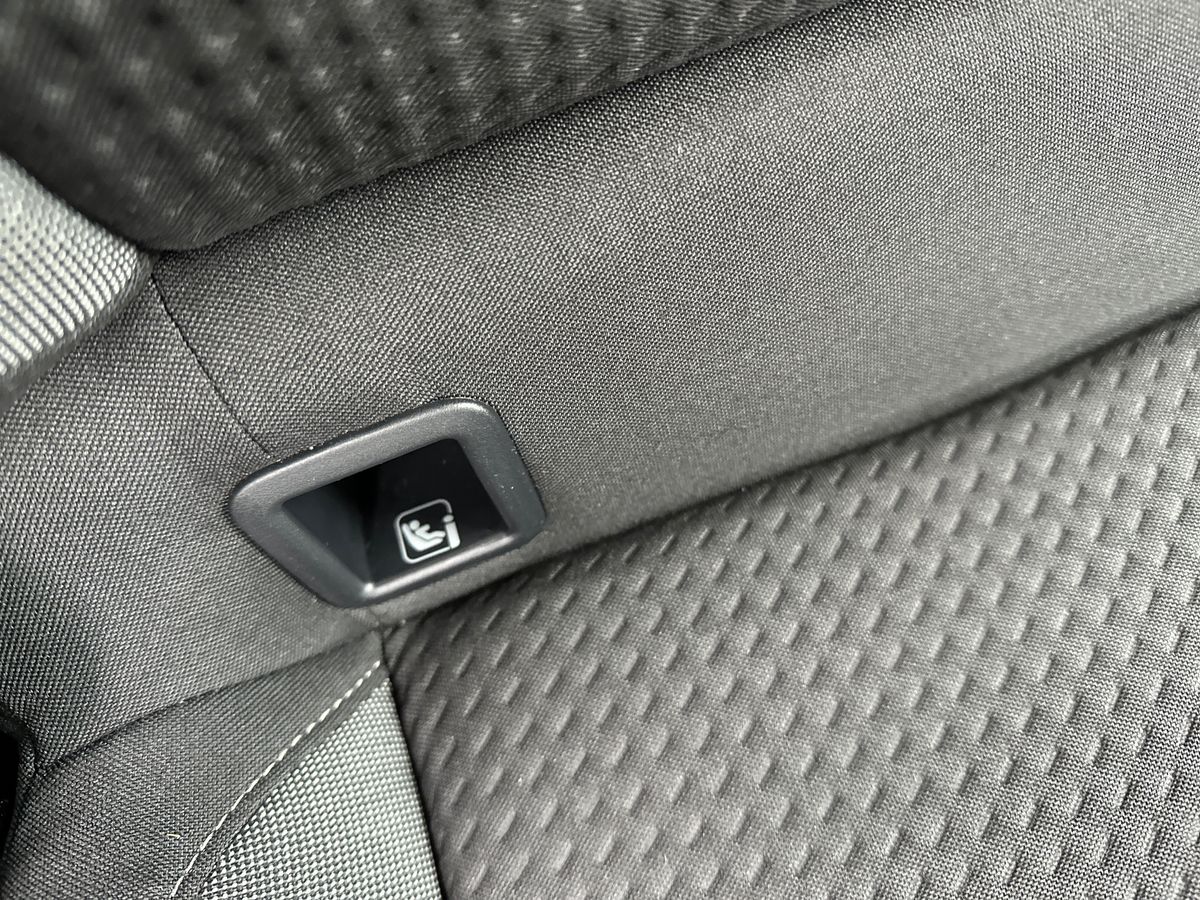 Used Volkswagen Polo 2025 for sale - 78186948: Photo 31