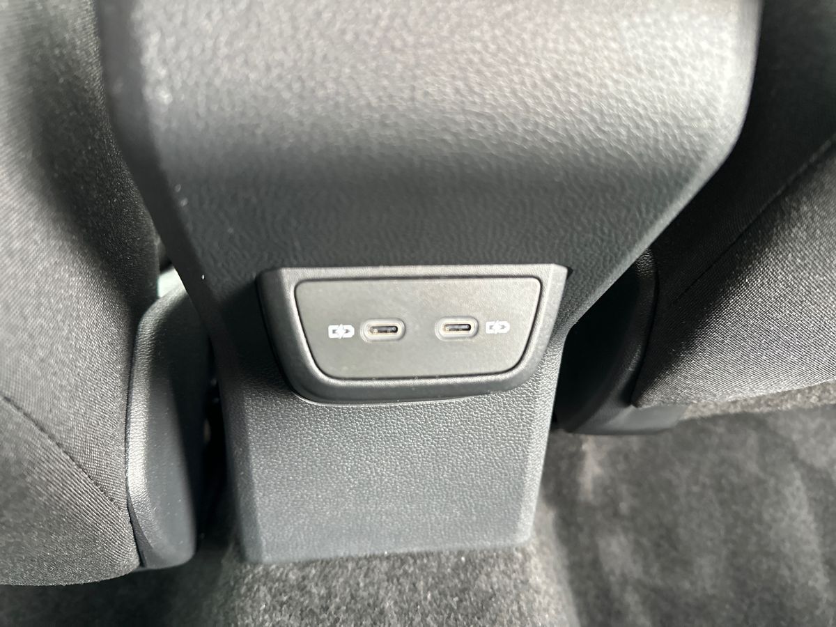 Used Volkswagen Polo 2025 for sale - 78186948: Photo 36