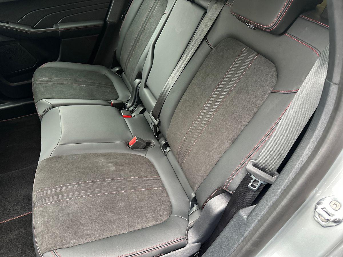 Used Ford Kuga 2025 for sale - 77186394: Photo 14