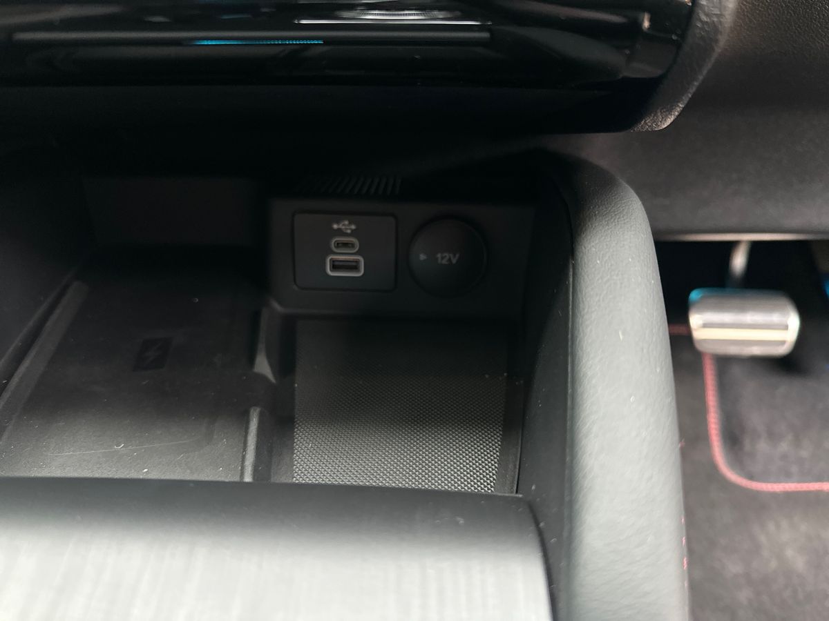 Used Ford Kuga 2025 for sale - 77186394: Photo 24