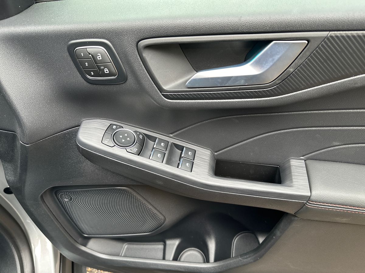 Used Ford Kuga 2025 for sale - 77186394: Photo 25