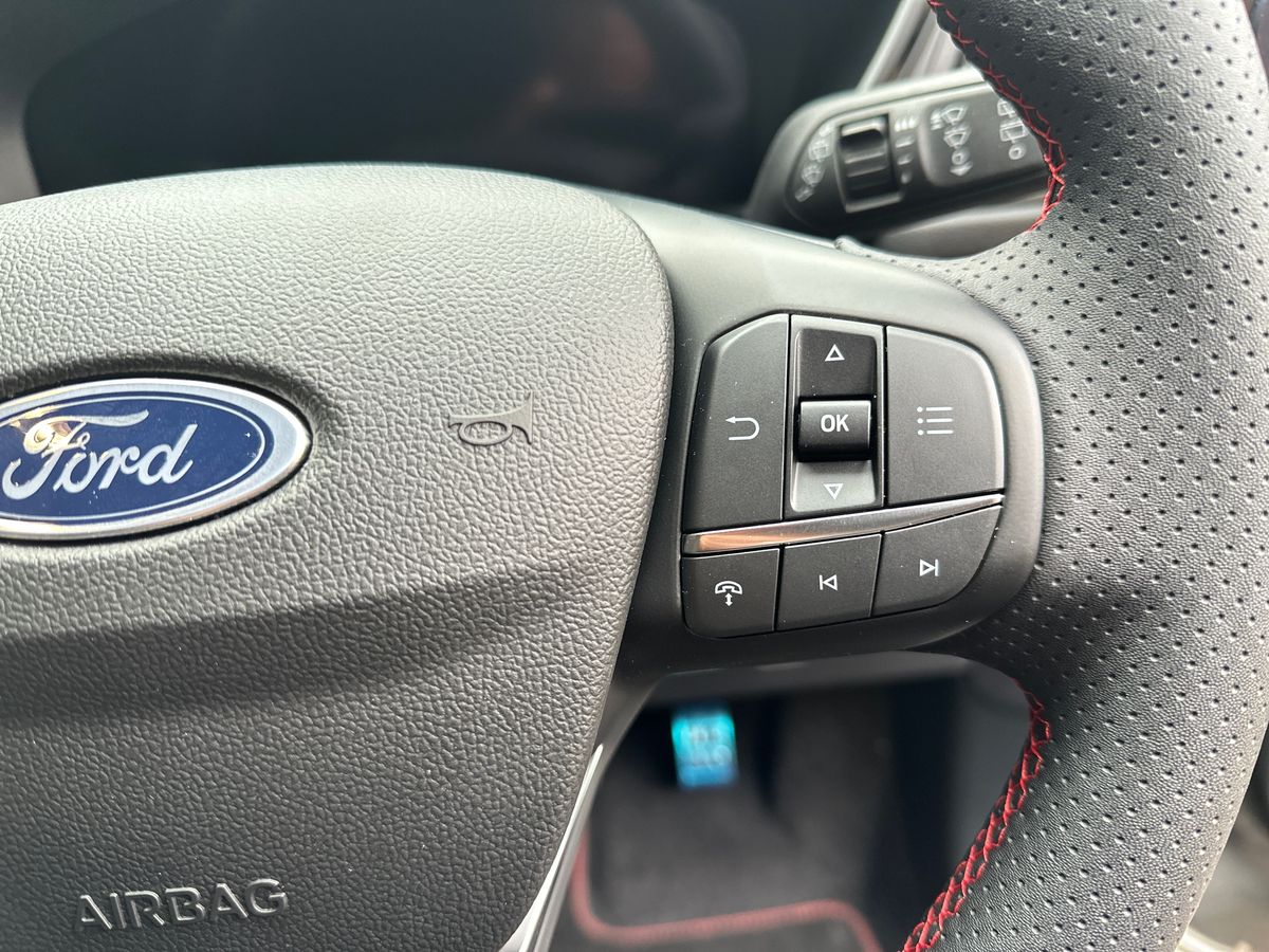 Used Ford Kuga 2025 for sale - 77186394: Photo 27