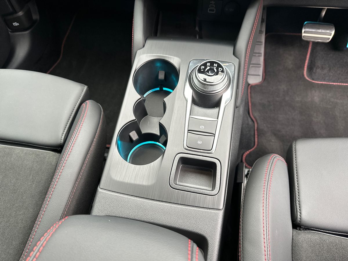 Used Ford Kuga 2025 for sale - 77186394: Photo 28