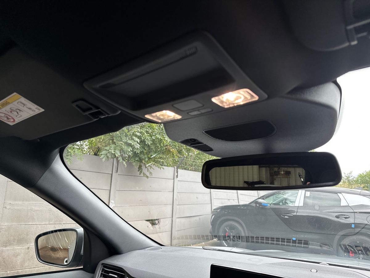 Used Ford Kuga 2025 for sale - 77186394: Photo 29