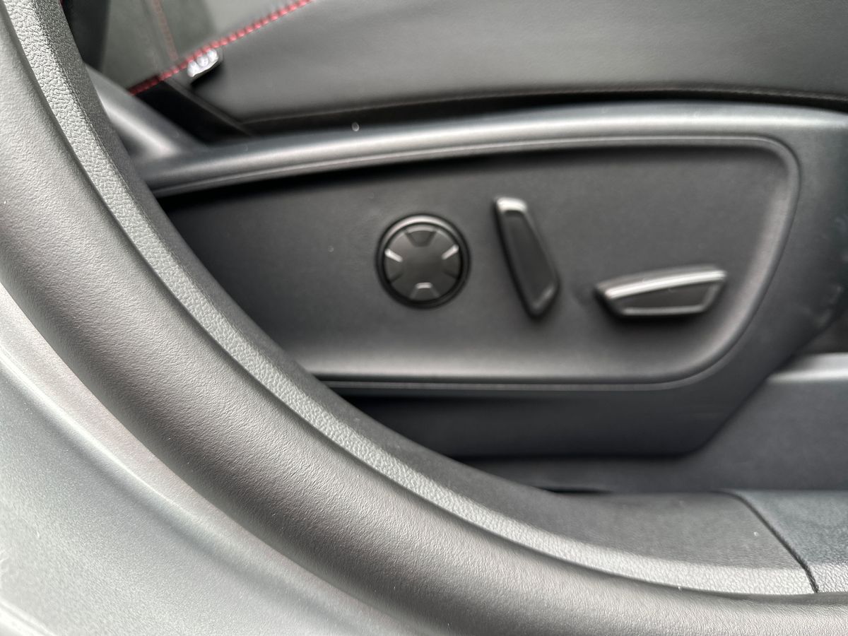 Used Ford Kuga 2025 for sale - 77186394: Photo 30