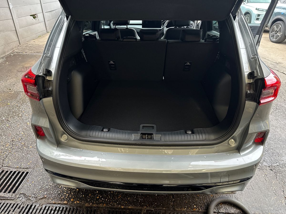 Used Ford Kuga 2025 for sale - 77186394: Photo 34