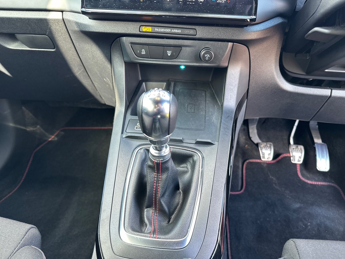 Used Ford Puma 2025 for sale - 76921908: Photo 22