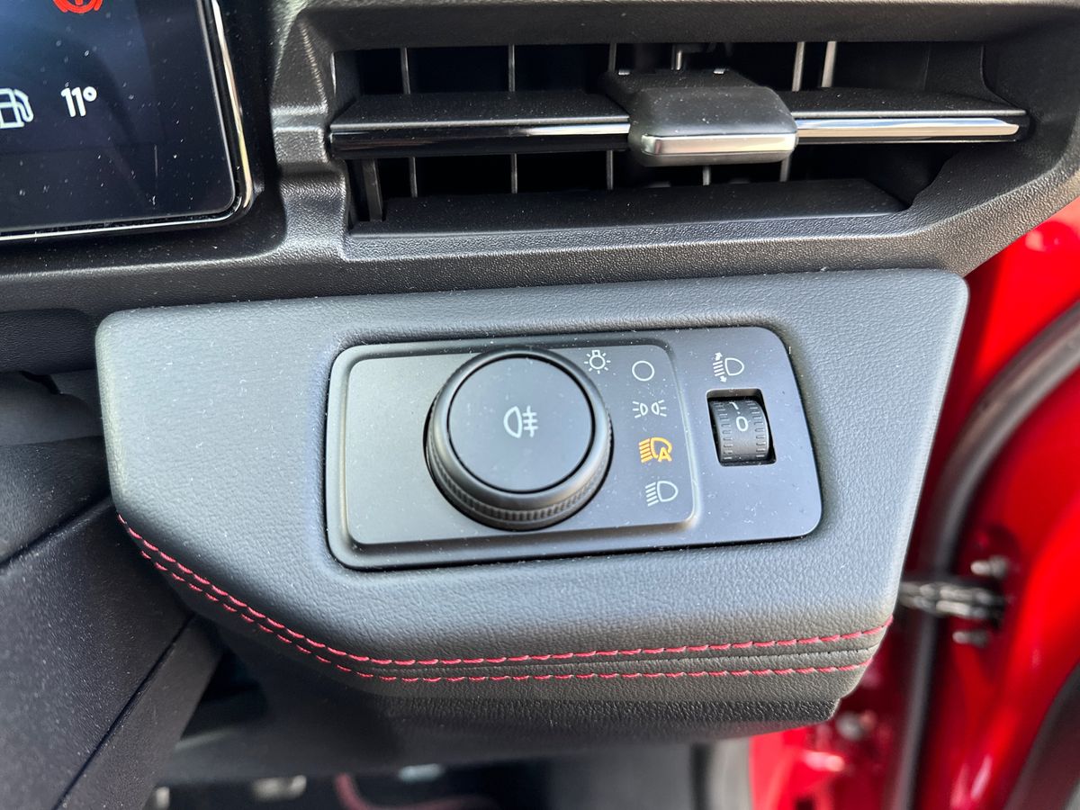 Used Ford Puma 2025 for sale - 76921908: Photo 23