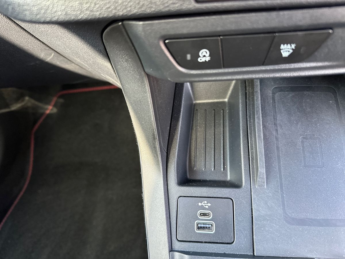 Used Ford Puma 2025 for sale - 76921908: Photo 24