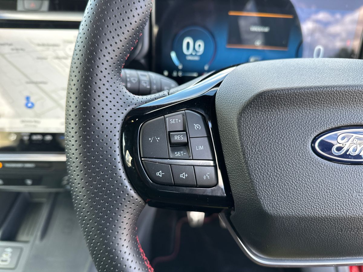 Used Ford Puma 2025 for sale - 76921908: Photo 26