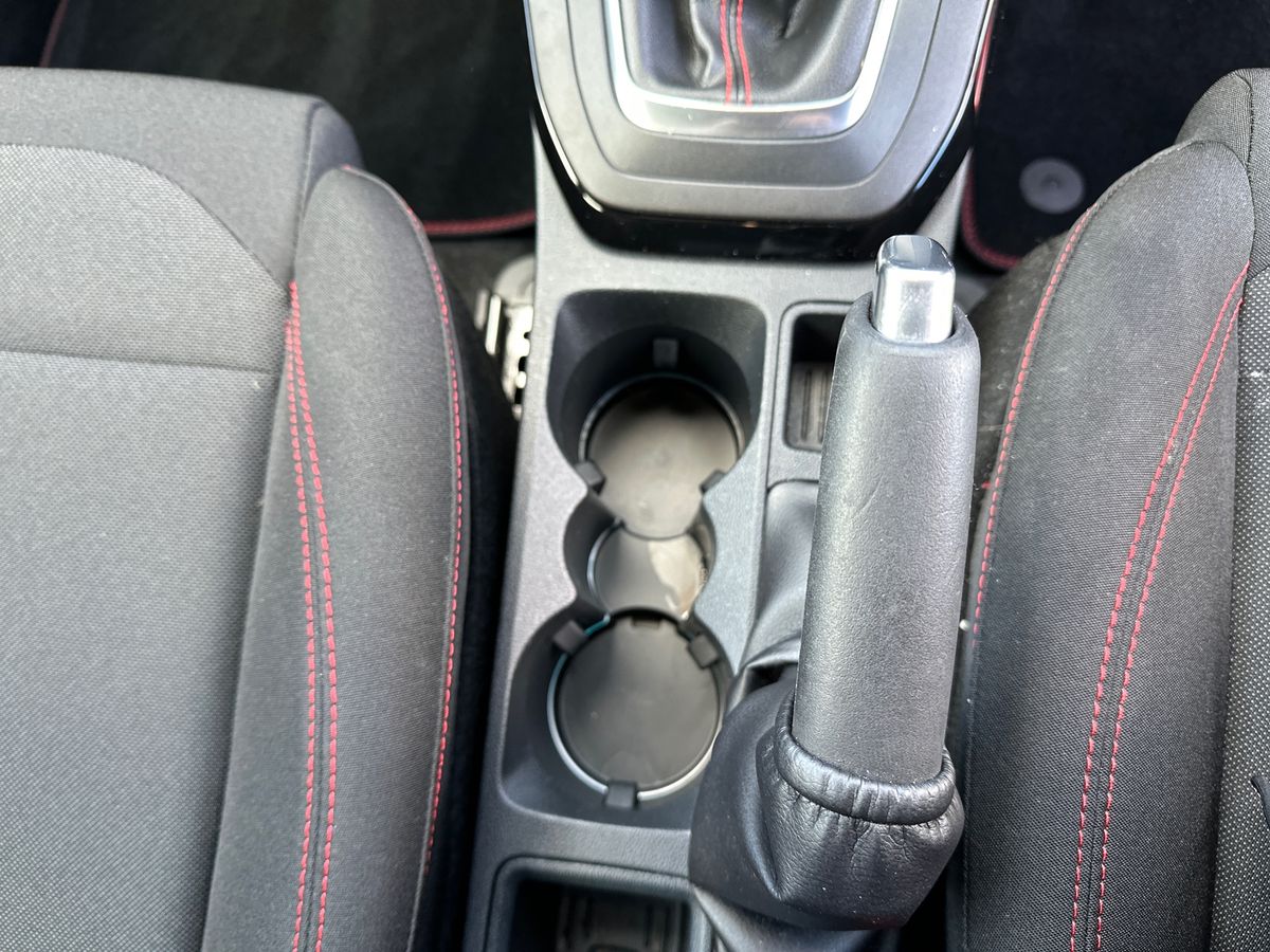 Used Ford Puma 2025 for sale - 76921908: Photo 28