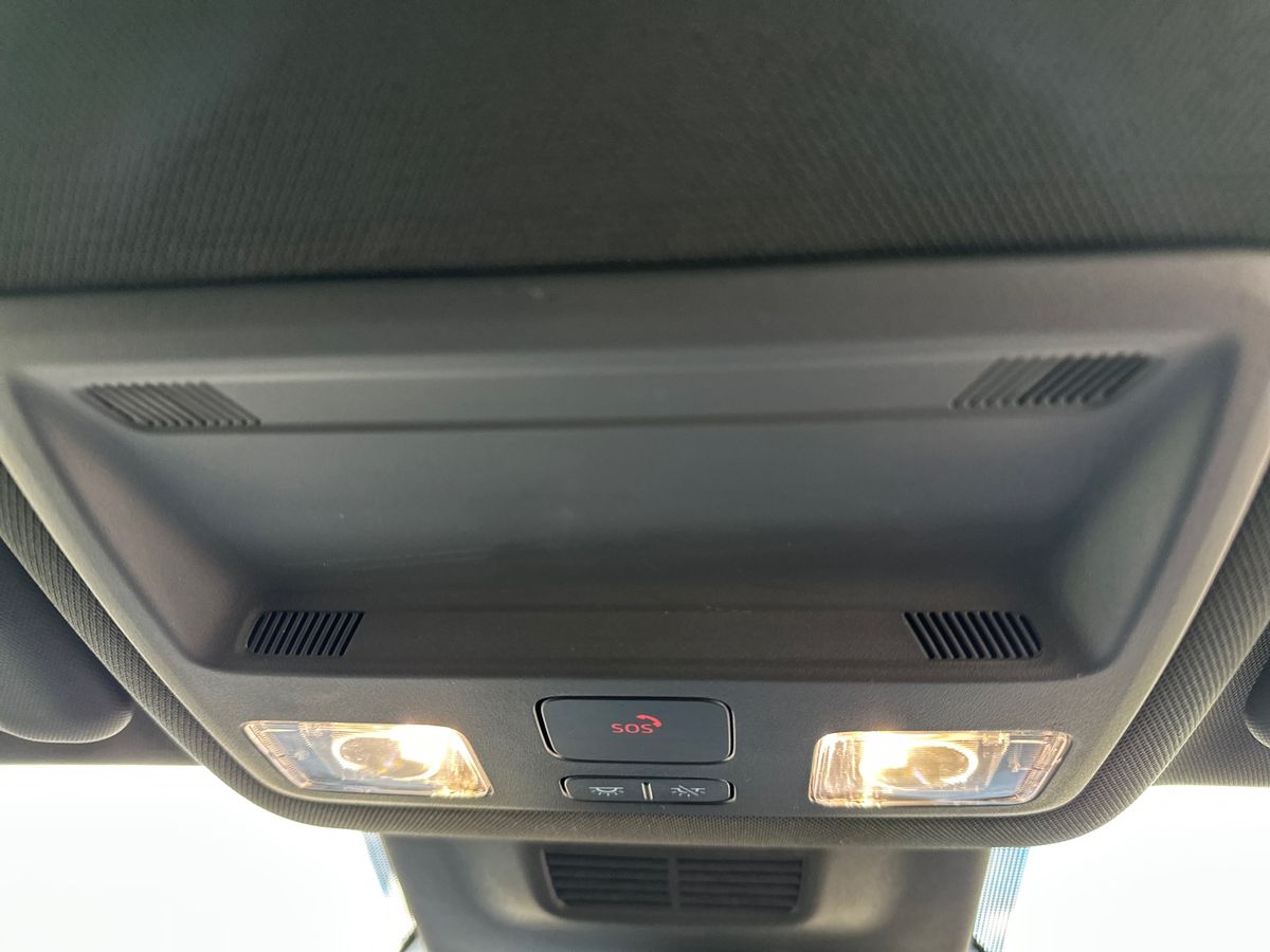 Used Ford Puma 2025 for sale - 76921908: Photo 29