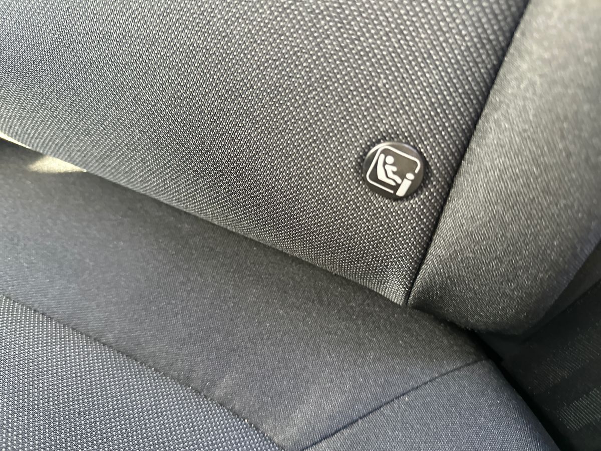 Used Ford Puma 2025 for sale - 76921908: Photo 31