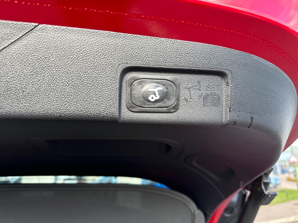 Used Ford Puma 2025 for sale - 76921908: Photo 36