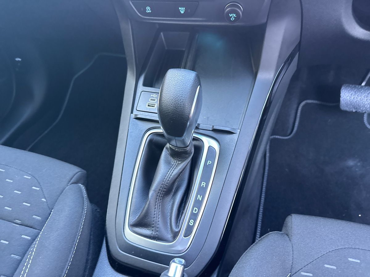 Used Ford Puma 2024 for sale - 76552572: Photo 28