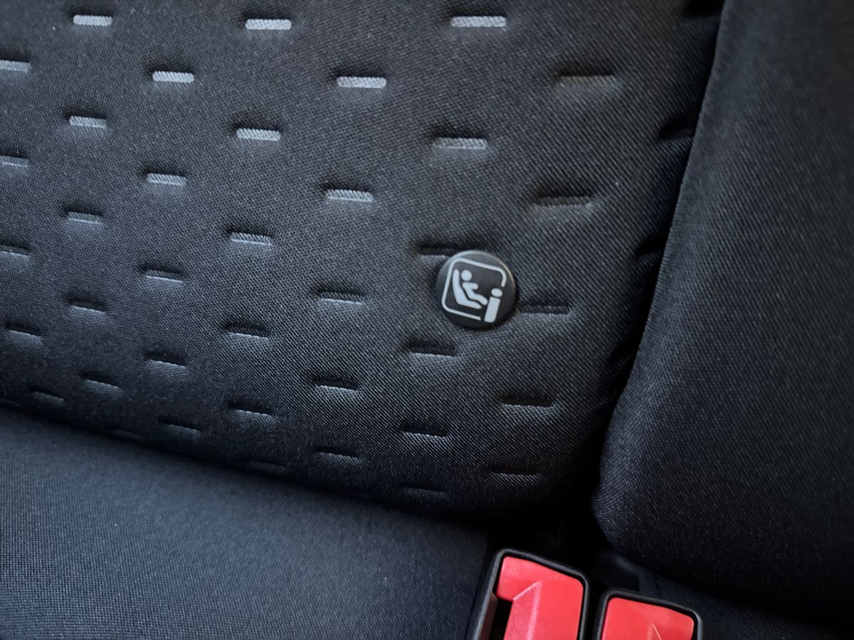 Used Ford Puma 2024 for sale - 76552572: Photo 31