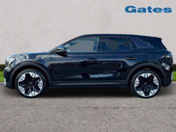 Used Ford Explorer 2024 for sale - 75483679: Photo