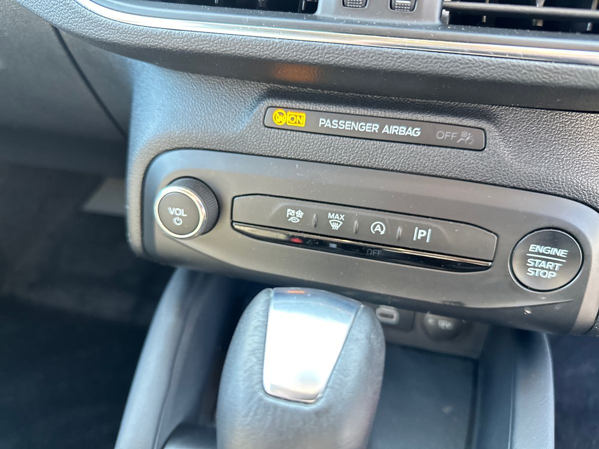 Used Ford Focus 2025 for sale - 77959996: Photo 22