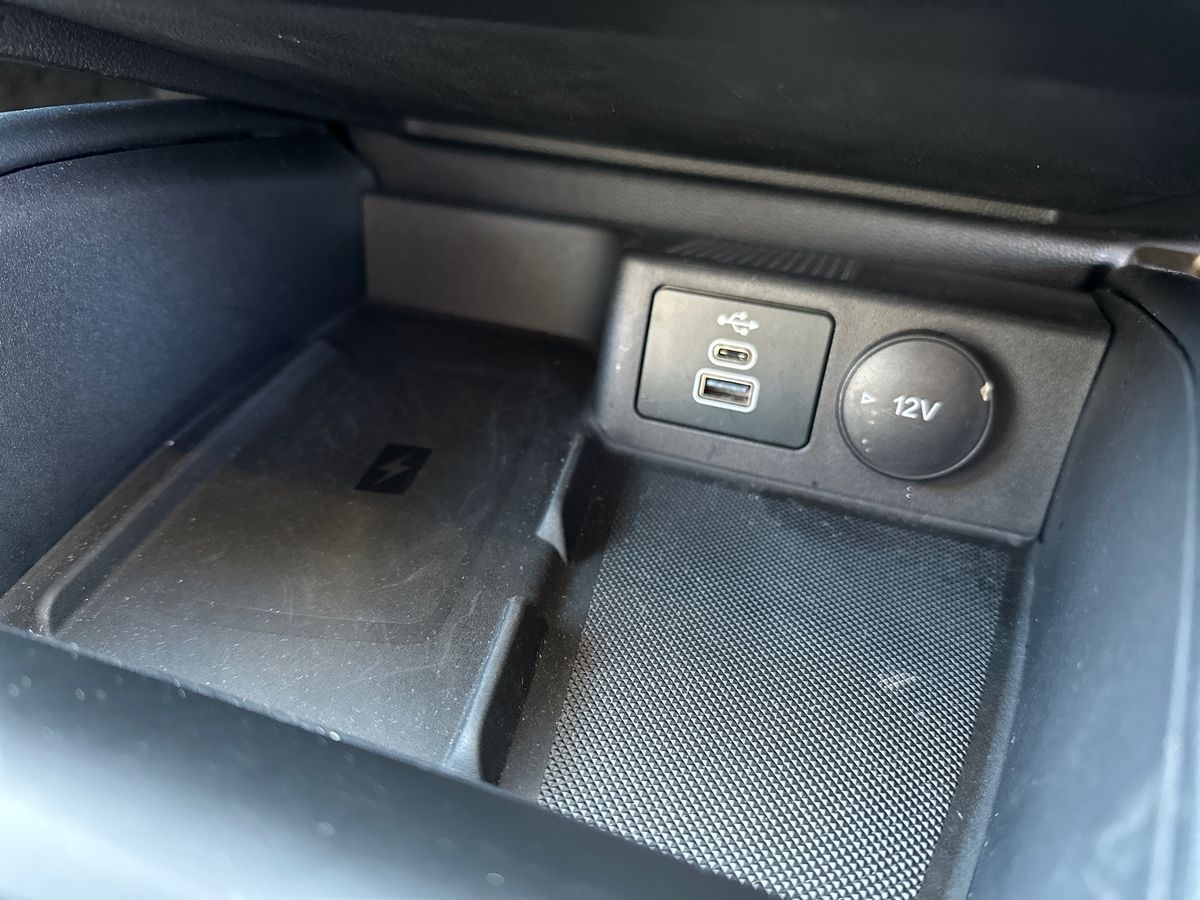 Used Ford Focus 2025 for sale - 77959996: Photo 24