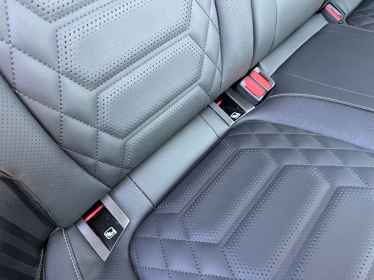 Used Ford Focus 2025 for sale - 77959996: Photo 31