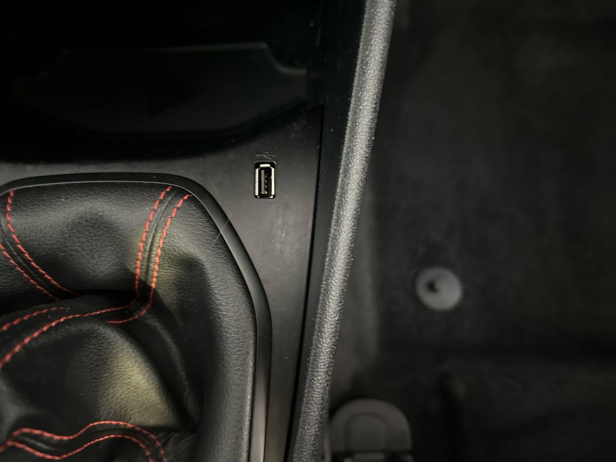 Used Ford Fiesta 2023 for sale - 77186234: Photo 24