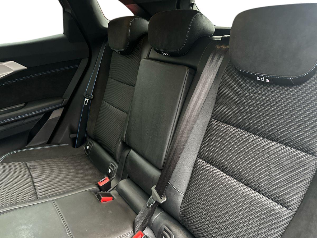 Used Renault Austral 2024 for sale - 77885323: Photo 14