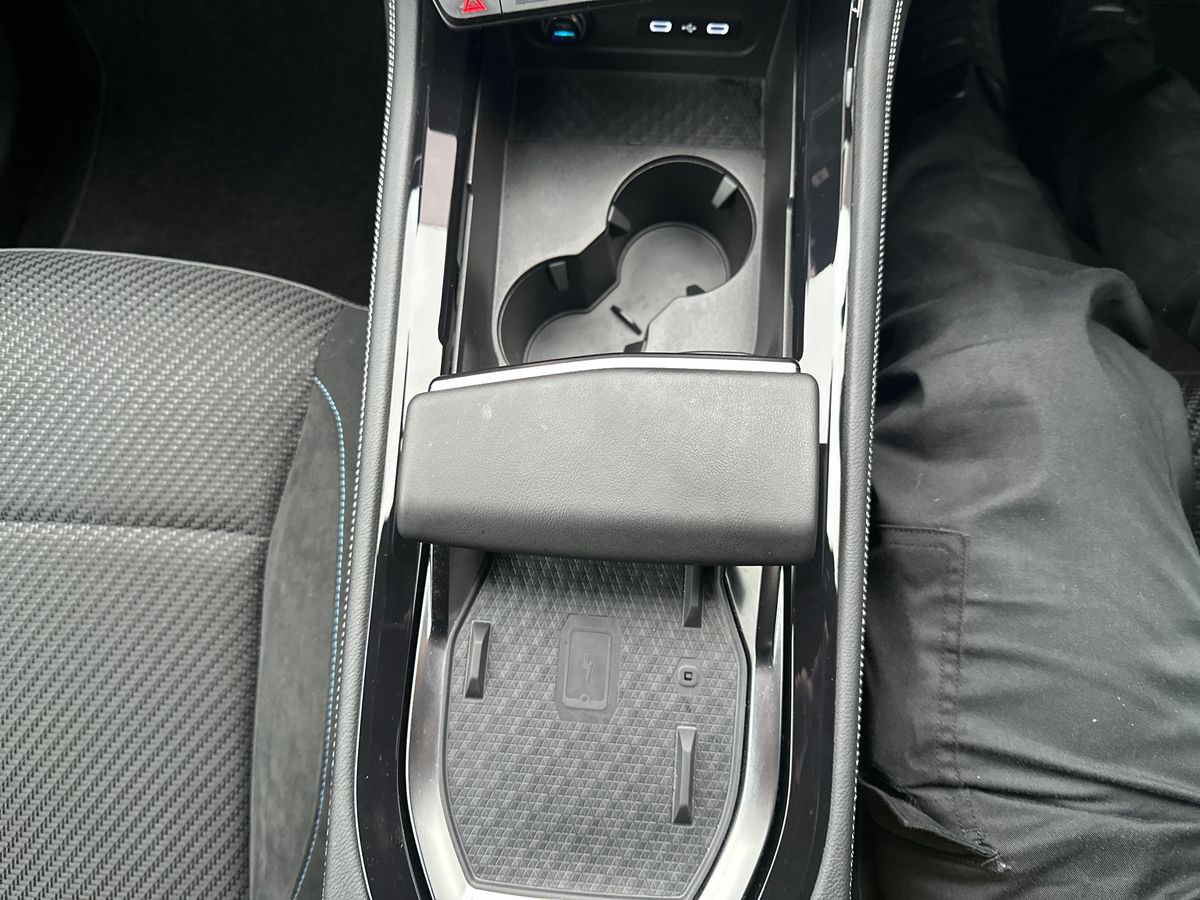 Used Renault Austral 2024 for sale - 77885323: Photo 28