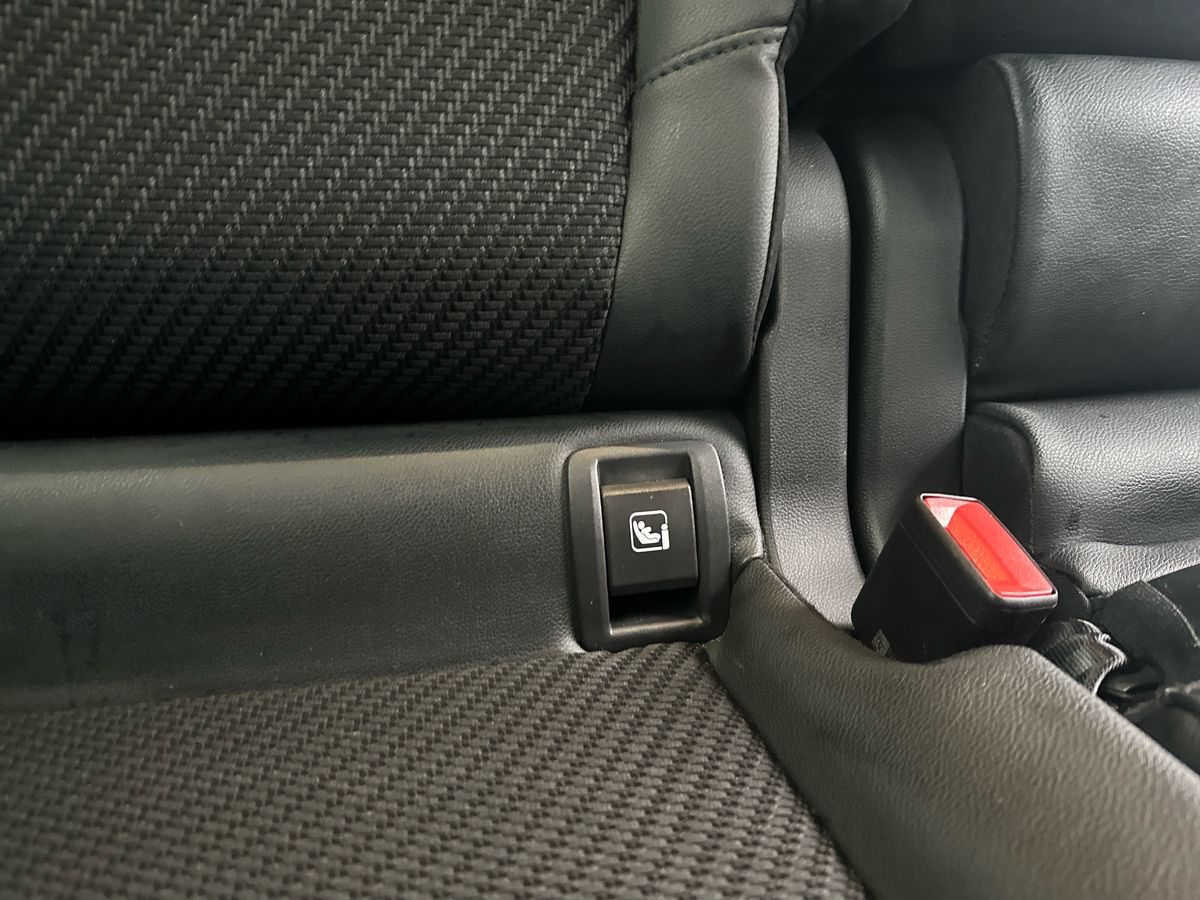 Used Renault Austral 2024 for sale - 77885323: Photo 31