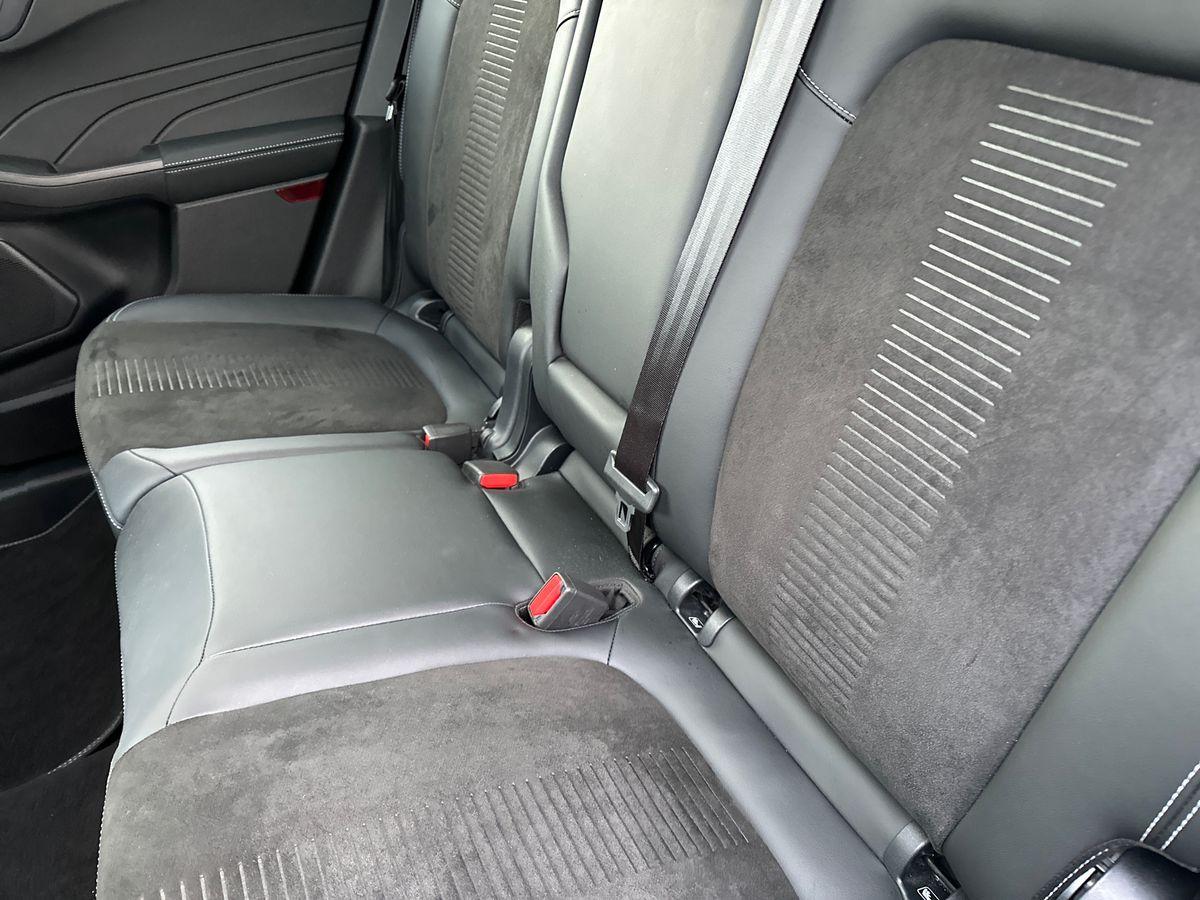 Used Ford Kuga 2024 for sale - 77321414: Photo 14