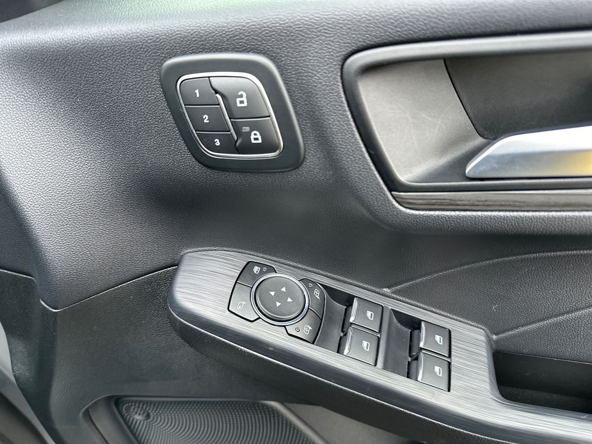 Used Ford Kuga 2024 for sale - 77321414: Photo 25