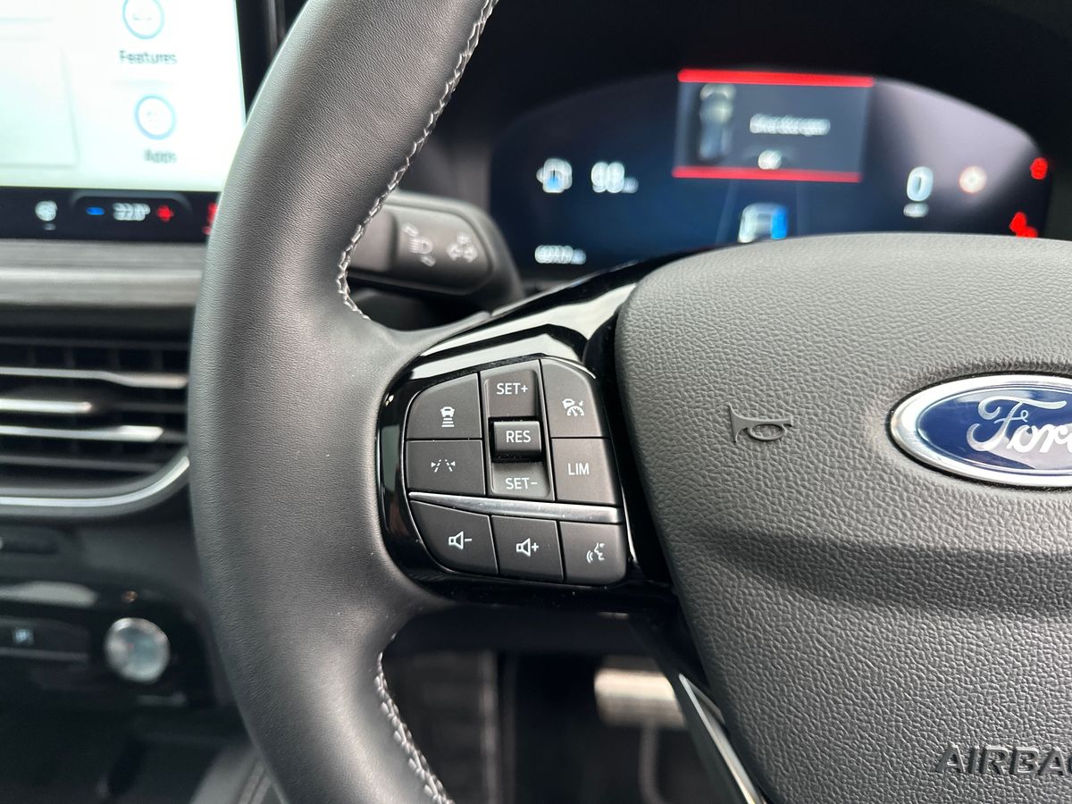 Used Ford Kuga 2024 for sale - 77321414: Photo 26