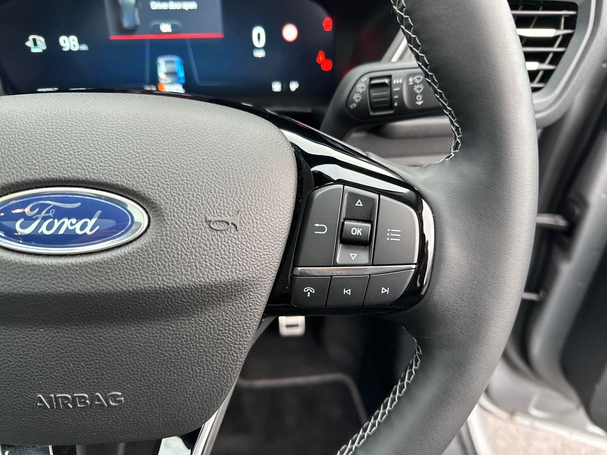 Used Ford Kuga 2024 for sale - 77321414: Photo 27