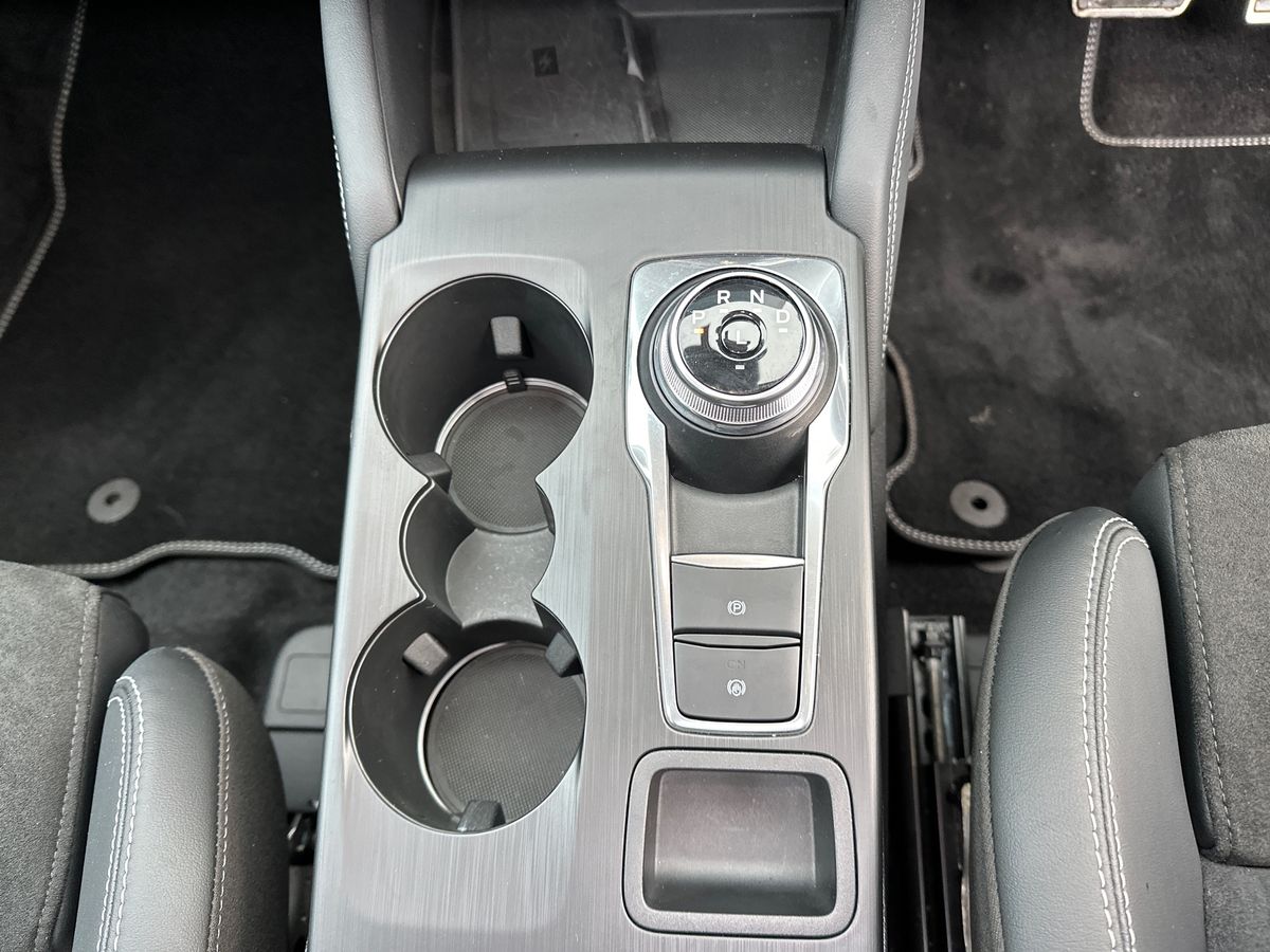 Used Ford Kuga 2024 for sale - 77321414: Photo 28