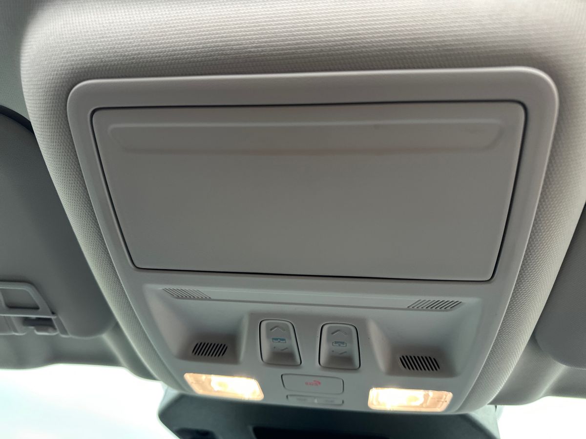 Used Ford Kuga 2024 for sale - 77321414: Photo 29