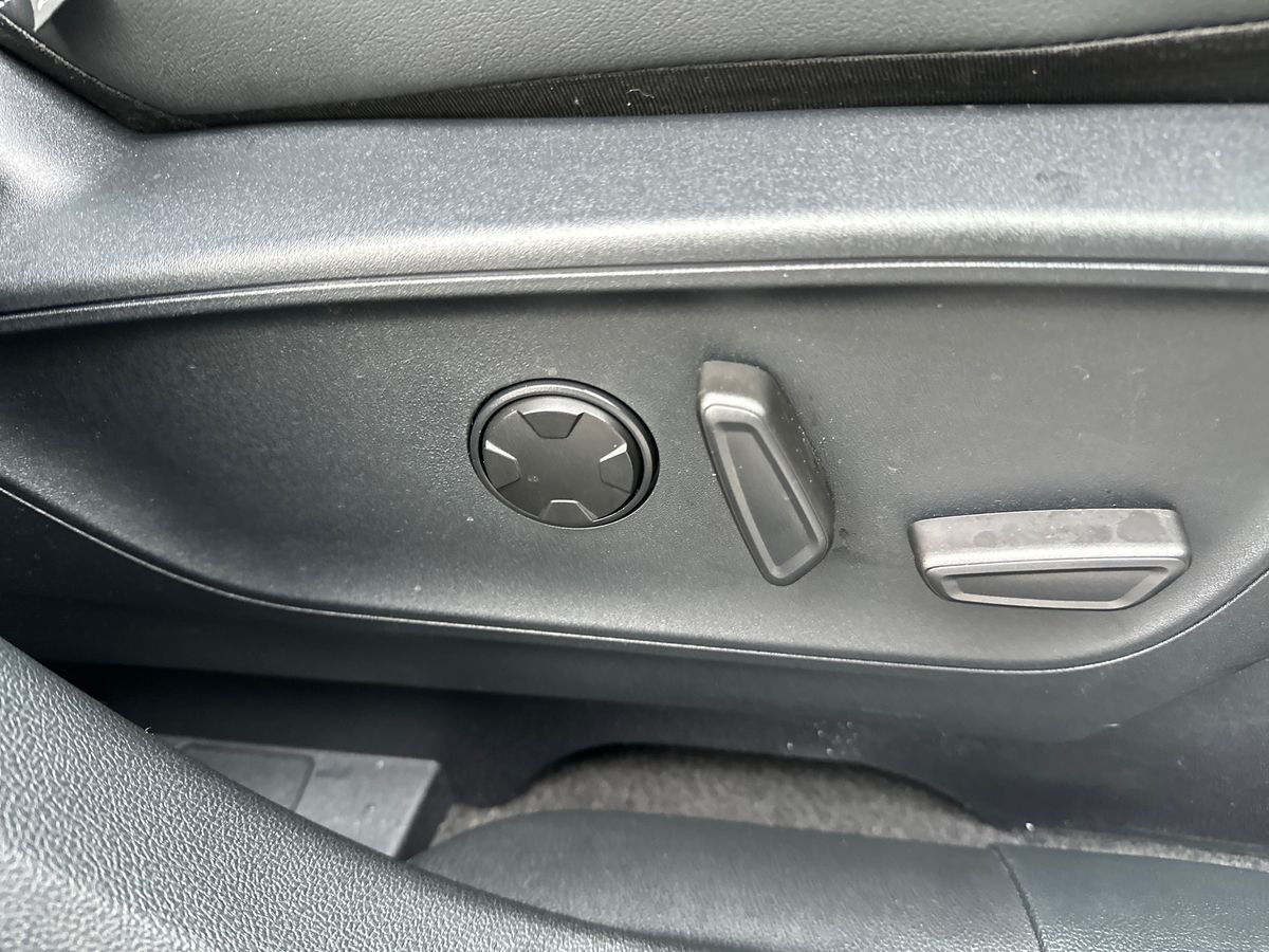 Used Ford Kuga 2024 for sale - 77321414: Photo 30