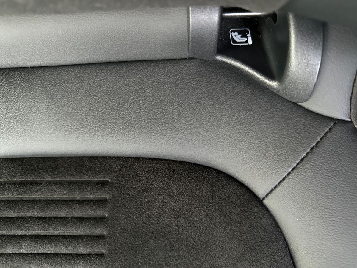 Used Ford Kuga 2024 for sale - 77321414: Photo 31