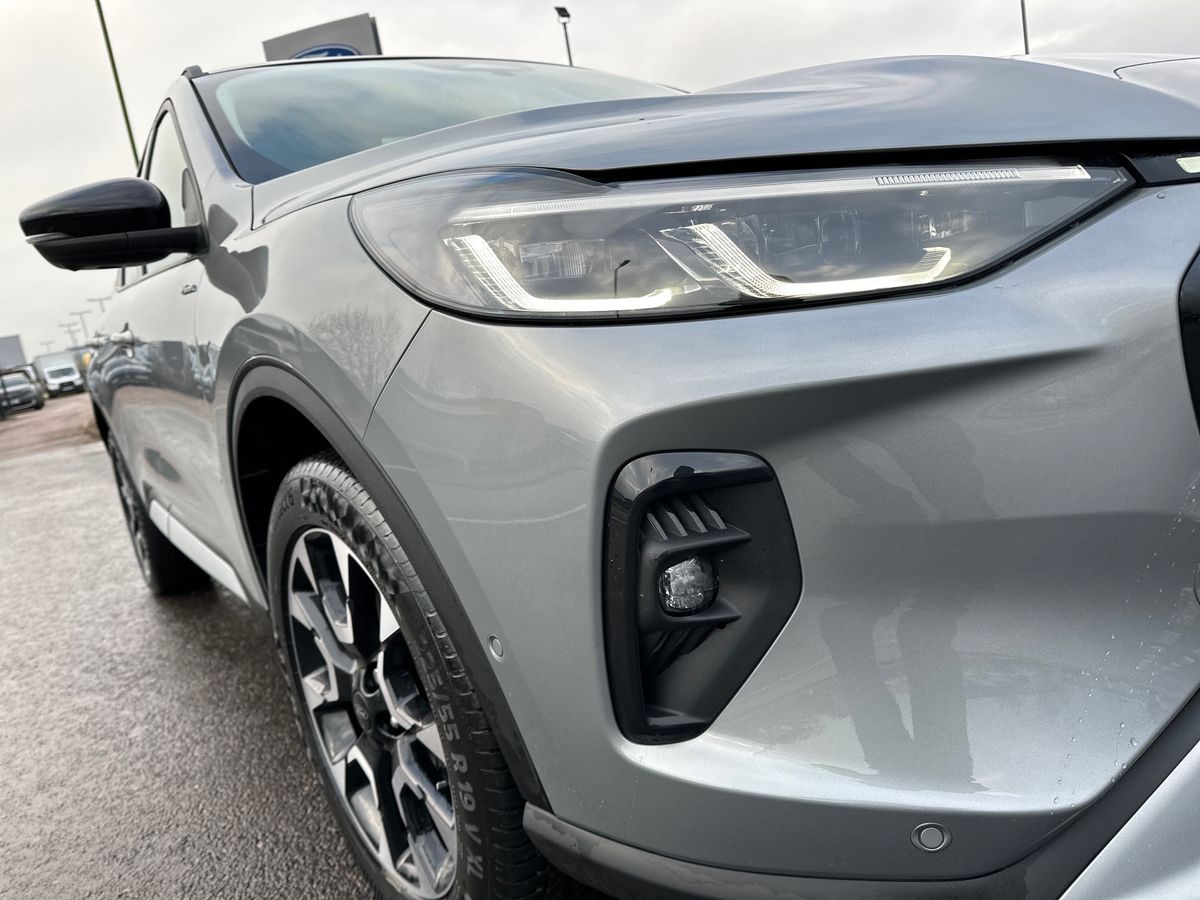 Used Ford Kuga 2024 for sale - 77321414: Photo 32