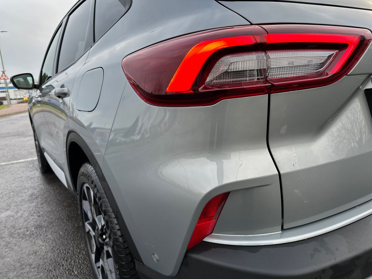 Used Ford Kuga 2024 for sale - 77321414: Photo 33