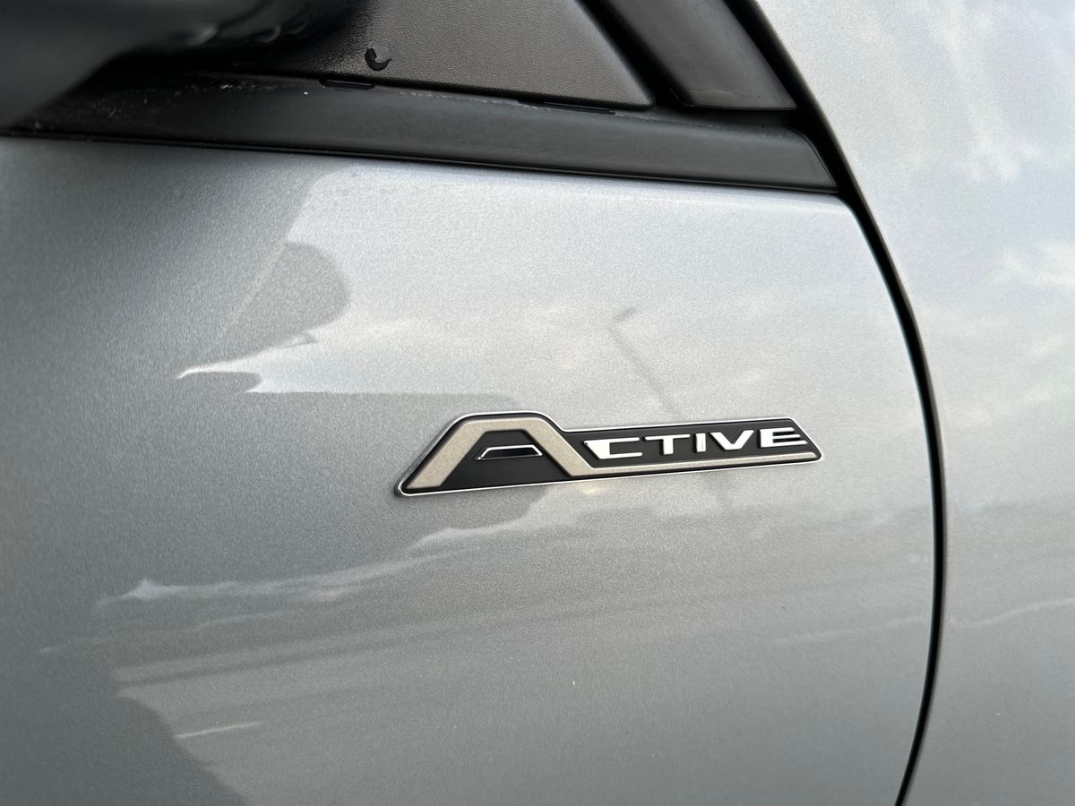 Used Ford Kuga 2024 for sale - 77321414: Photo 36