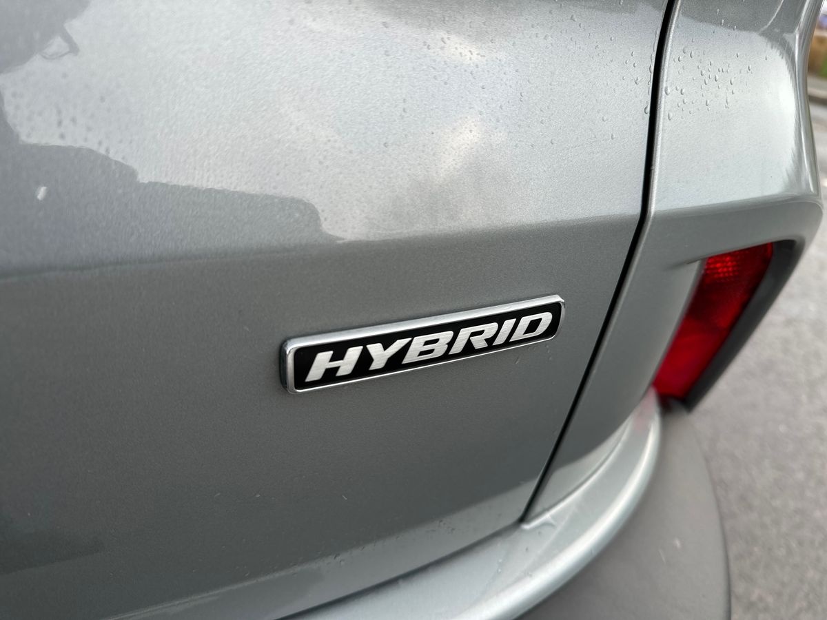 Used Ford Kuga 2024 for sale - 77321414: Photo 38