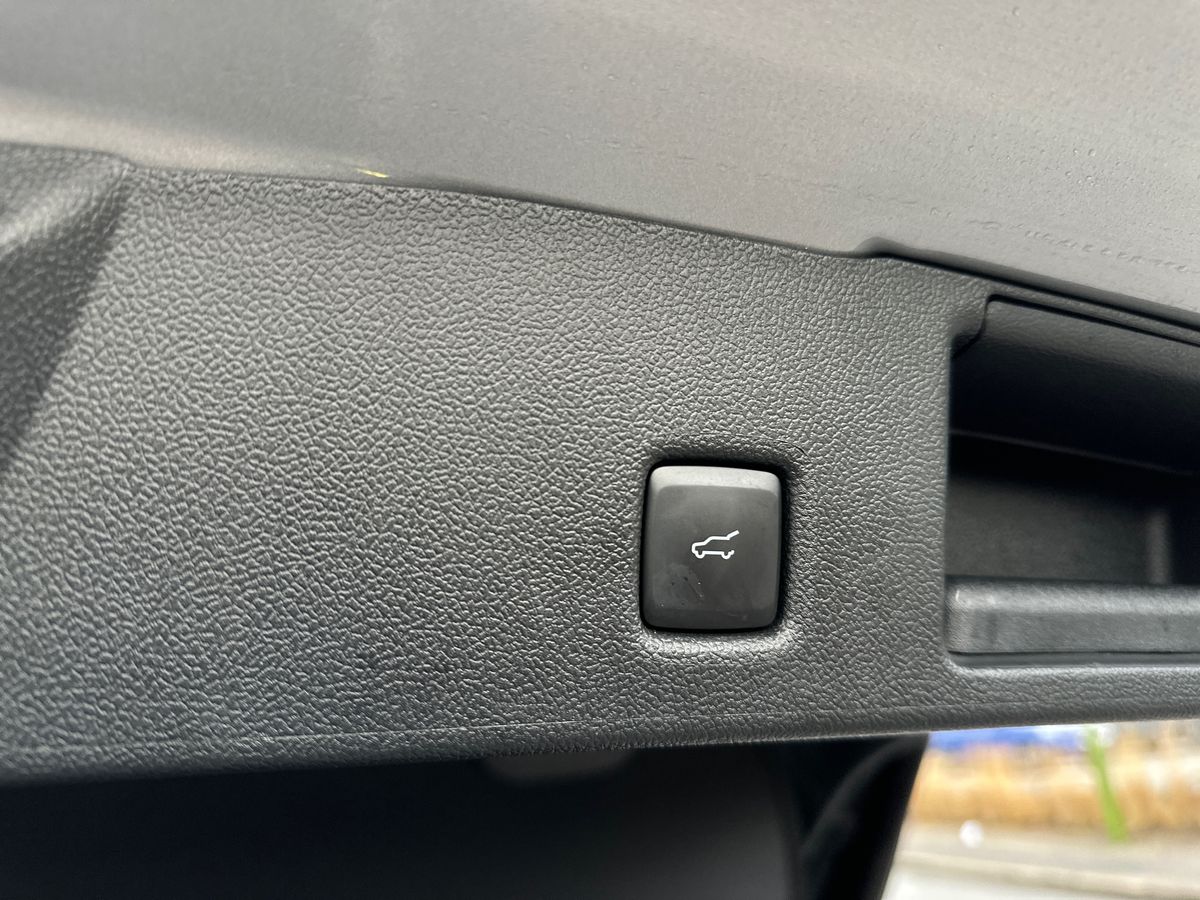 Used Ford Kuga 2024 for sale - 77321414: Photo 39