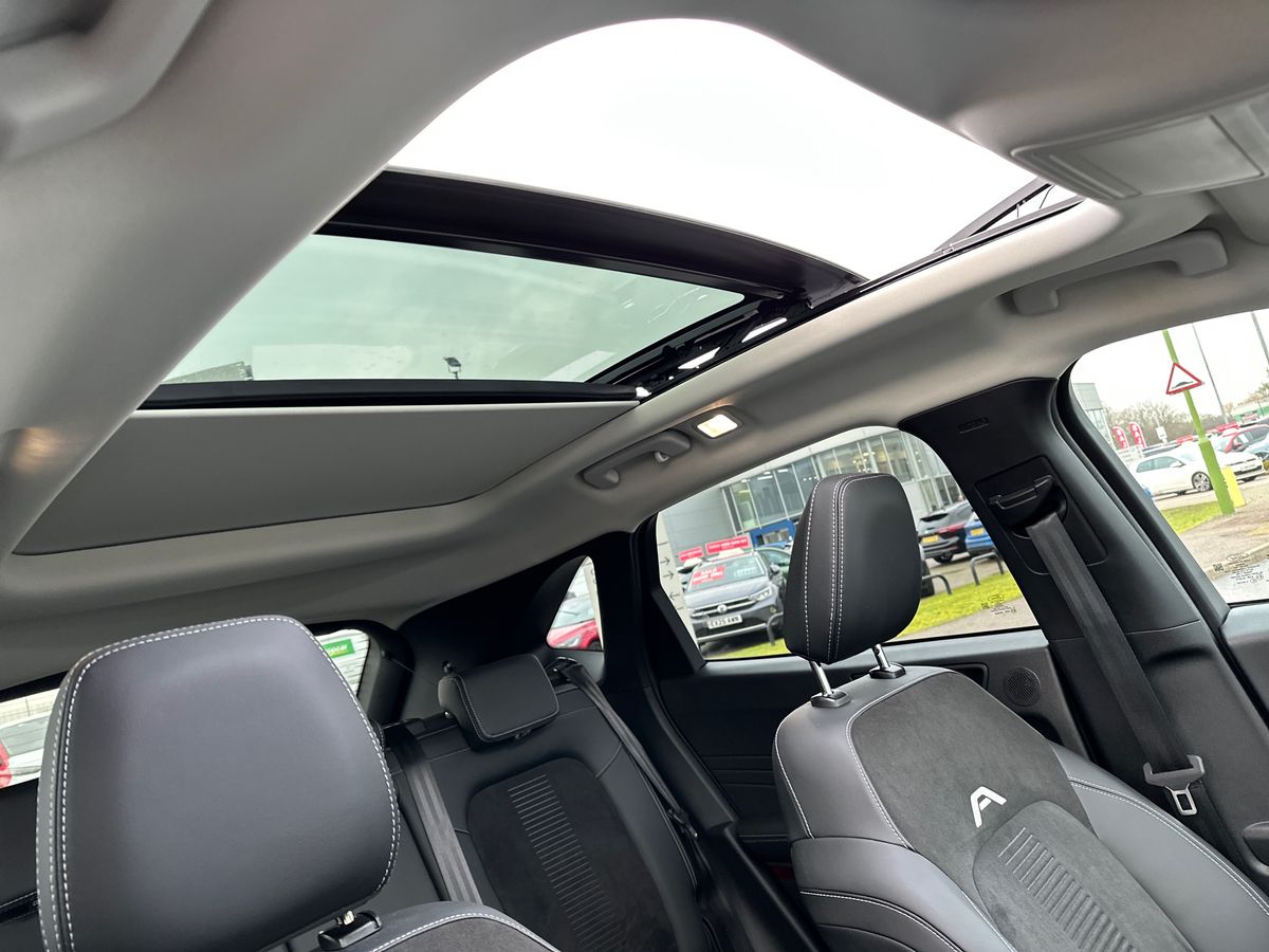 Used Ford Kuga 2024 for sale - 77321414: Photo 40