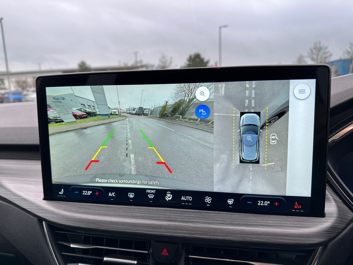 Used Ford Kuga 2024 for sale - 77321414: Photo 41