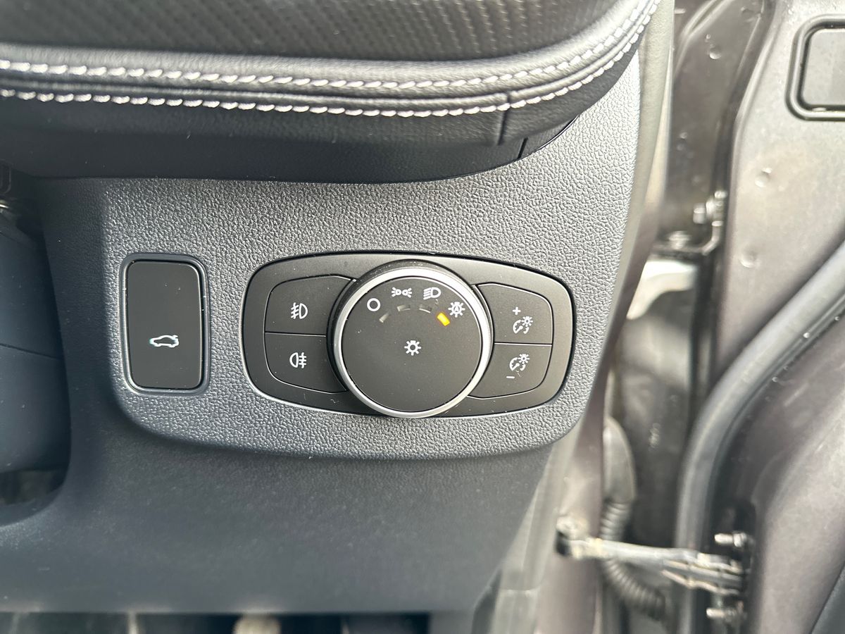 Used Ford Puma 2021 for sale - 76410607: Photo 23