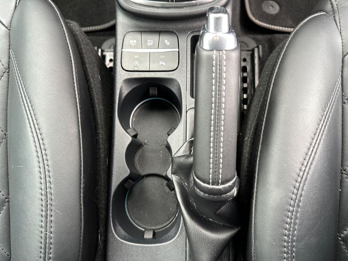 Used Ford Puma 2021 for sale - 76410607: Photo 28