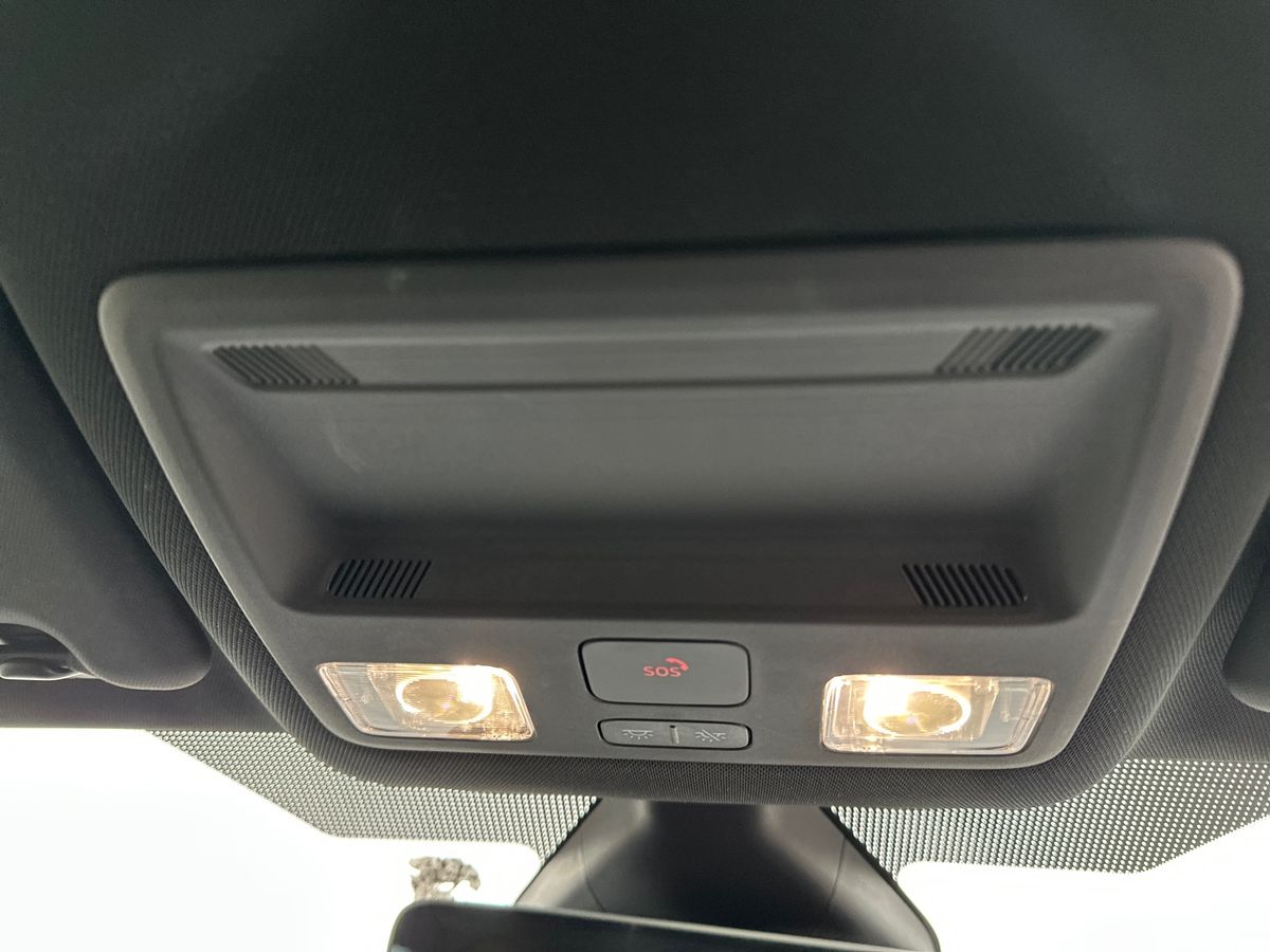 Used Ford Puma 2021 for sale - 76410607: Photo 29