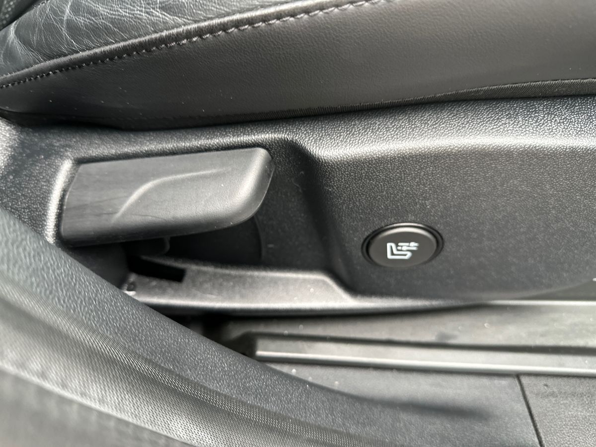 Used Ford Puma 2021 for sale - 76410607: Photo 30