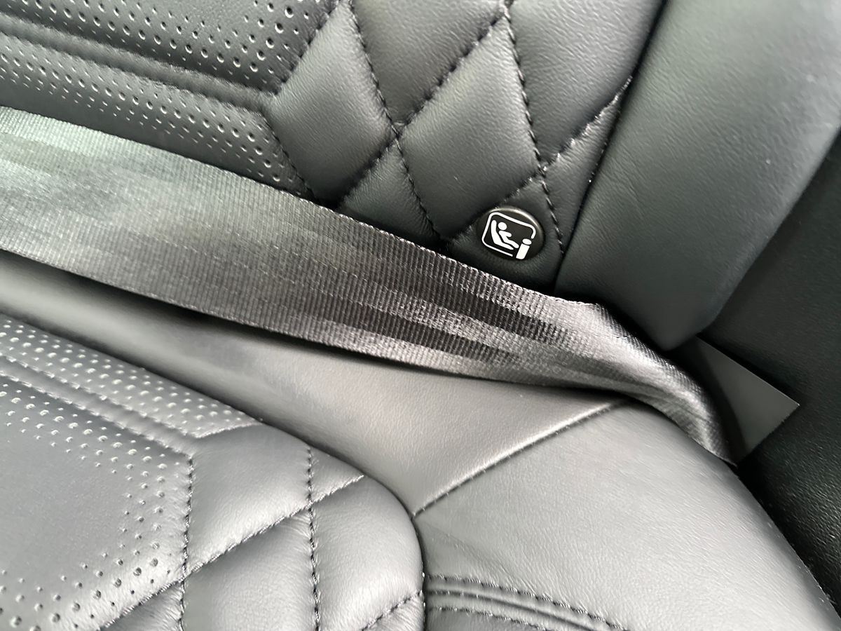 Used Ford Puma 2021 for sale - 76410607: Photo 31