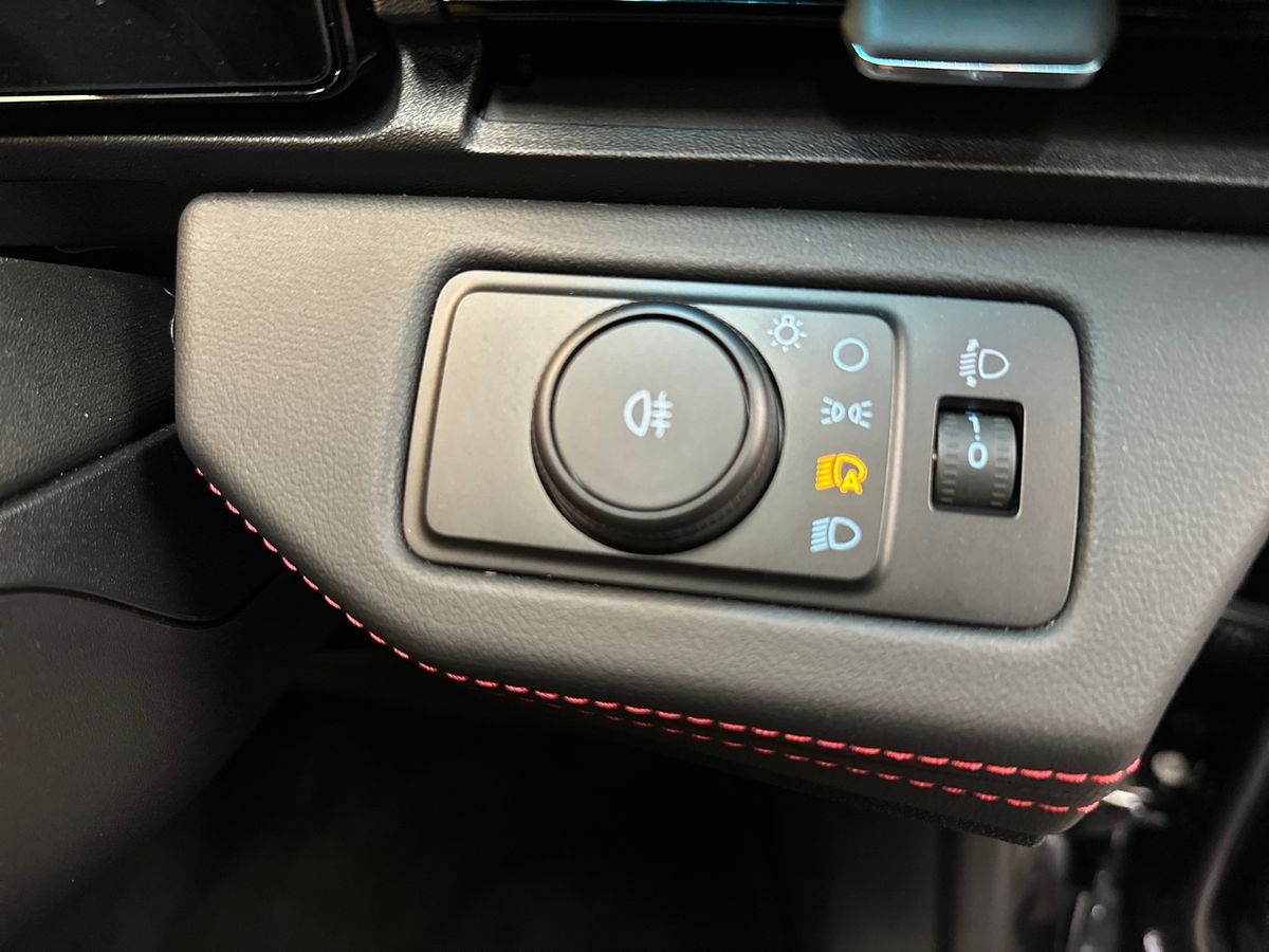 Used Ford Puma 2025 for sale - 77397427: Photo 23