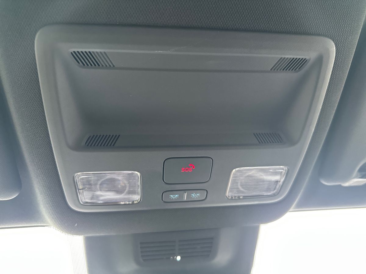 Used Ford Puma 2025 for sale - 77397427: Photo 29